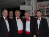 DinnerForOne2010