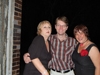 DinnerForOne2010
