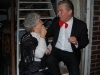 DinnerForOne2010