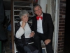 DinnerForOne2010