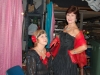 DinnerForOne2010