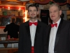 DinnerForOne2010