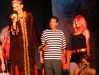Fantazee2009