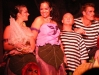 Fantazee2009