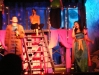 Fantazee2009