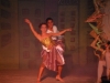 PopOp2008