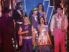 PopOp2008
