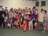 PopOp2008